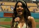 vanessaannehudgens-dot-net_disney_365_dogers_statium-0245