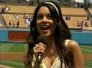 vanessaannehudgens-dot-net_disney_365_dogers_statium-0246
