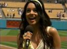 vanessaannehudgens-dot-net_disney_365_dogers_statium-0249
