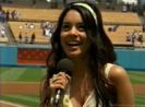 vanessaannehudgens-dot-net_disney_365_dogers_statium-0252
