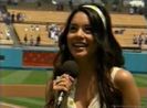 vanessaannehudgens-dot-net_disney_365_dogers_statium-0254