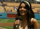 vanessaannehudgens-dot-net_disney_365_dogers_statium-0255