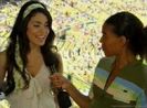 vanessaannehudgens-dot-net_disney_365_dogers_statium-0259