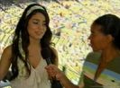 vanessaannehudgens-dot-net_disney_365_dogers_statium-0268