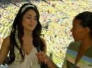 vanessaannehudgens-dot-net_disney_365_dogers_statium-0269