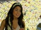 vanessaannehudgens-dot-net_disney_365_dogers_statium-0272