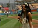 vanessaannehudgens-dot-net_disney_365_dogers_statium-0277