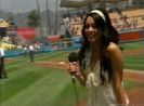 vanessaannehudgens-dot-net_disney_365_dogers_statium-0278