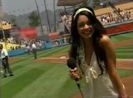 vanessaannehudgens-dot-net_disney_365_dogers_statium-0282