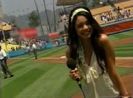 vanessaannehudgens-dot-net_disney_365_dogers_statium-0284
