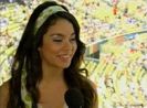 vanessaannehudgens-dot-net_disney_365_dogers_statium-0286