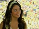 vanessaannehudgens-dot-net_disney_365_dogers_statium-0288