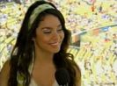 vanessaannehudgens-dot-net_disney_365_dogers_statium-0289