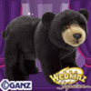 signature_black_bear[1]