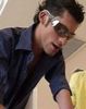 Dan Balan