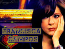 Francisca-Campos-2