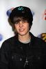 Justin_Bieber_1267178359_2