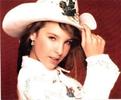 Belinda_1259471347_4