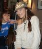 Belinda_1259471428_0