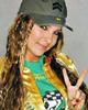 Belinda_1259471696_1