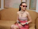 Belinda_1259471986_4