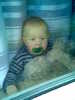 am o sete-n gusa.....wai, wai