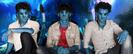 the-jonas-brothers-avatar-photos