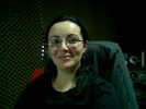 redactor stiri, Rd.Bistrita