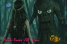 normal_Image17