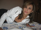 4676_Picture%20090