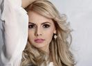 agentie-modele-ana-maria-mirica_9801