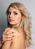agentie-modele-ana-maria-mirica_42958