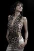 agentie-modele-mihaela-toma_17671