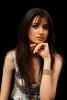 agentie-modele-mihaela-toma_41911