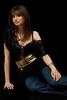 agentie-modele-mihaela-toma_77351