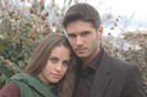 dsc01381xx4