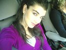 gonca3yo5
