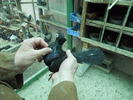 DSCN0824