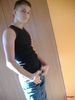 2dad4a7f_0050000838900_00_600