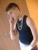 2dad55bb_0050000838857_00_600