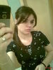 8cffb0dc_0050001200759_00_600