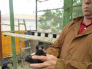 DSCN0892