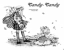 candycandymainpage