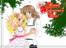 Happy_Valentine__s_Day_by_isanohohoemi