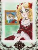 Memories_Love_by_KoopaFrank