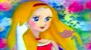 susana-candy