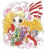 Winter_Candy_by_Mimi_chan17