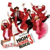 Hsm 3 (Liceul Muzical 3)