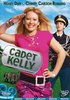 Cadet Kelly