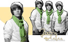JustinBieberNEWNEW